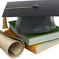 صدور مدرک تحصیلی از پایه تا دکتری