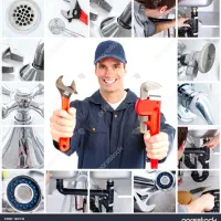 رسوب گیری/نشتیابی/تعمیر نصب شیر