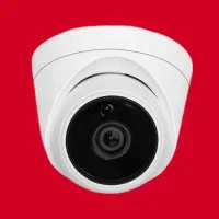 دوربین مداربسته هوشمند ***