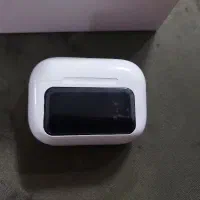 ایرپادنو|لوازم جانبی موبایل و تبلت|مشهد, شهید رضوی|دیوار