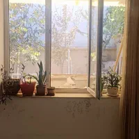 کولر آبی پله پیچ و نرده و درب انباری و حمام و حوض|کولر آبی|همدان, |دیوار