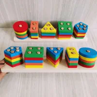 آموزش دوره مربیگری و استخدام درمراکزآموزشی