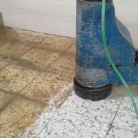 کفسابی سنگ ساب زن کف سابی کفساب کف ساب دلنشین|خدمات نظافت|نوشهر, |دیوار