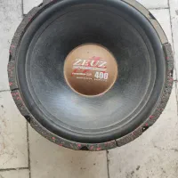 باند و میدرنج و ساب و پخش خودرو|قطعات یدکی و لوازم جانبی|اصفهان, سرتاوه|دیوار