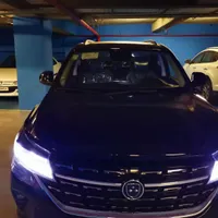 فردا T5، مدل ۱۴۰۲