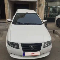 سمندسورن مدل1403/عروسک|خودرو سواری و وانت|ری, علایین|دیوار