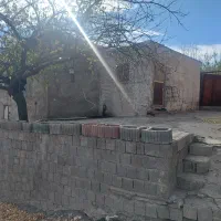 خانه کلنگی|فروش زمین و ملک کلنگی|سردشت, |دیوار