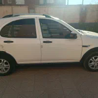 اطلس مدل 1403|خودرو سواری و وانت|نیشابور, شهرک قدس|دیوار