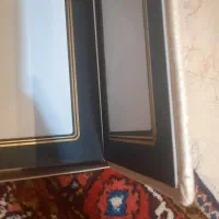 آلبوم