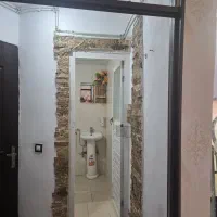 مسکن مهر گلزار شهدا|فروش آپارتمان|قروه, |دیوار