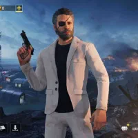 اکانت کالاف