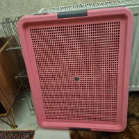 لوازم جانبی نگهداری سگ و گربه