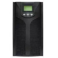 فروش ویژه UPS با توان بالا6.10.20kvaکم‌کارکرد