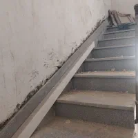 دو طبقه باهم ۱/۹۵۰ هر طبقه ۷۵ متر|فروش آپارتمان|مشهد, زیرکن|دیوار