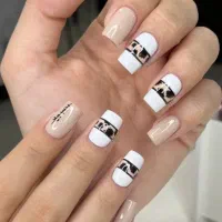 سالن خدمات حرفهای زیبایی با قیمت دلخواه شما|خدمات آرایشگری و زیبایی|تهران, سردارجنگل|دیوار