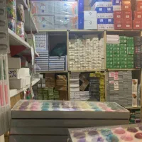 یک باب مغازه ۱۰ متری در بازار تهران