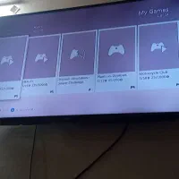 xbox|کنسول، بازی ویدئویی و آنلاین|بهارستان, |دیوار
