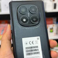 شیائومی note14 pro حافظه 512 گیگ|موبایل|شیراز, شهرک قمشه|دیوار