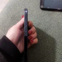 گوشی 12پرو|موبایل|کرج, شهرک جهان آرا|دیوار