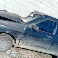 پراید 83|خودرو سواری و وانت|بجنورد, |دیوار