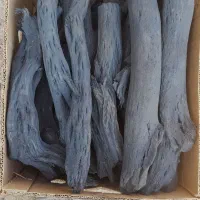 زغال طاق زغال تاق|عمده‌فروشی|ماهدشت, |دیوار