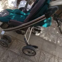 کاسکه فروشی  تخفیف دارد