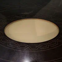 میز ناهارخوری 6 نفره|میز و صندلی غذاخوری|تهران, سلسبیل جنوبی|دیوار