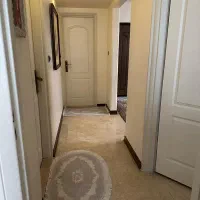 ۱۰۲ متر . ۲ خوابه . رو به آفتاب|فروش آپارتمان|تهران, شهرک آزمایش|دیوار