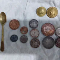 سکه