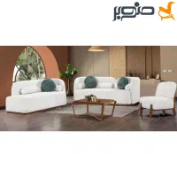 مبلمان طرح یونیک با پرداخت اقساط از سه ماه بعد