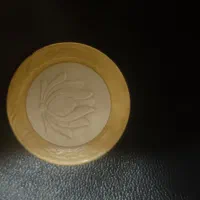 250 ریالی|کلکسیون سکه، تمبر، اسکناس|دماوند, گیلاوند|دیوار