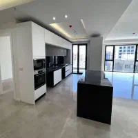 آپارتمان ۸۰متری  سندار / وام دار . مارلیک