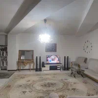 آپارتمان ۹۰متری اندیشه فاز ۵|اجارهٔ آپارتمان|اندیشه, اندیشه فاز ۶|دیوار