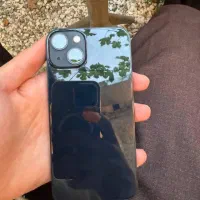 آیفون ۱۳ نرمال