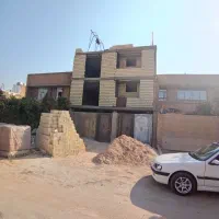 فروش واحد دو خواب شهرک گلها