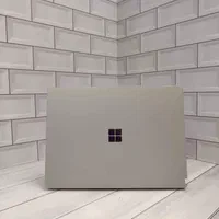 Surface Laptop 3 سرفیس سبک، قدرتمند درحد نو
