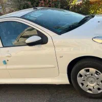 207 ۱۴۰۴ TU3 فوری