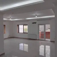 واحد ۱۴۵متری