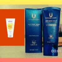 جشنواره محصولات لاکچری کوین|آرایشی، بهداشتی، درمانی|برخوار, |دیوار