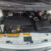 لیفان x50|خودرو سواری و وانت|گرگان, |دیوار