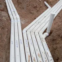 لوله کش نصاب شیرآلات نصاب پمپ آب