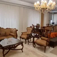فروش-آپارتمان-100-متری-2-خواب-فاز-صفر