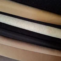 پارچه زمستانه اکبند|لباس|تهران, سبلان (لشگر)|دیوار