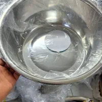 لوازم خونگی