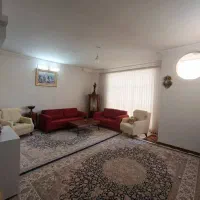 آپارتمان 75 حاشیه حسابی/بازسازی شده شیک/کارمندی|فروش آپارتمان|مشهد, فرهنگیان (شهرک غرب)|دیوار