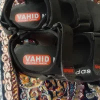 کفش اسپورت|کیف، کفش، کمربند|سبزوار, بیهق شرقی|دیوار