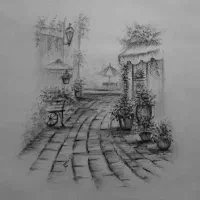 استخدام مدرس موسیقی و  طراحی و سیاه قلم  خوشنویسی