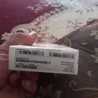 اهواز کوی علوی