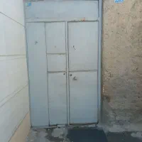 خانه فروشی درالمهدی