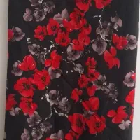 پارچه نرمو لطیف  و نخی درجه یک